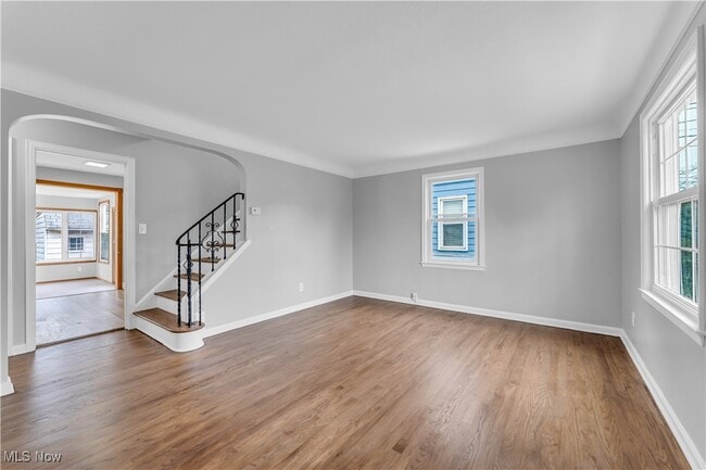 Photo - 25771 Zeman Ave