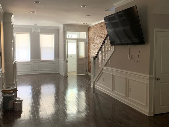 Photo - Charming Philadelphia Home in a Prime Location