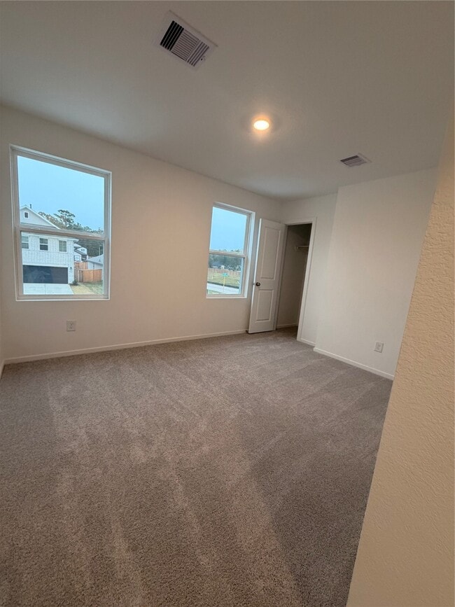 Photo - 1719 W Stroker Rd