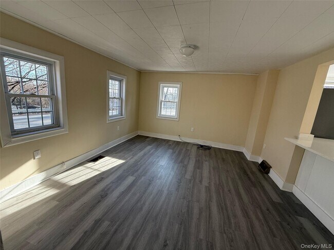 Photo - 647 County Route 78