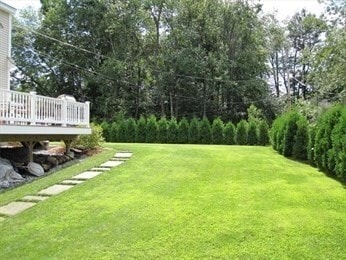Photo - 15 Orchid Dr
