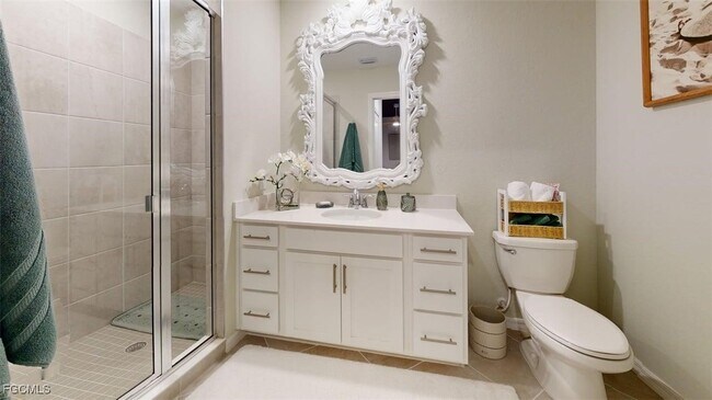 Photo - 15275 Grn Acrs Ave Unit 323