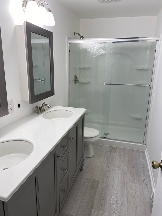 257 E Nittany Ave Unit 257