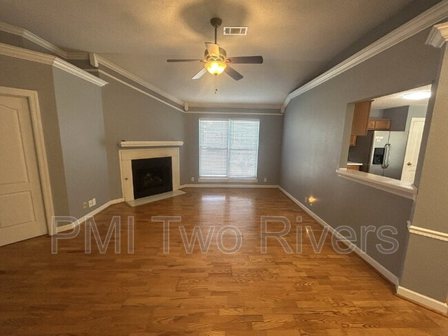 Photo - 2820 Chapelwood Dr