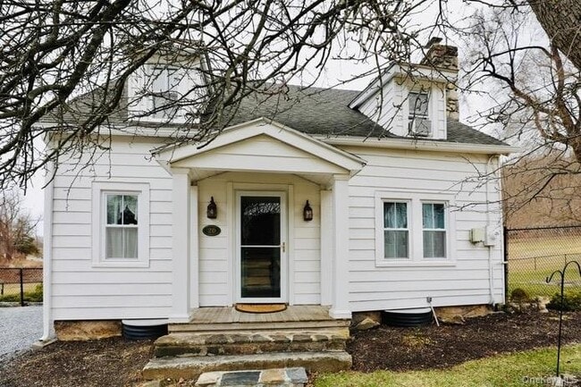Building Photo - 20 Abbeyfield Ln