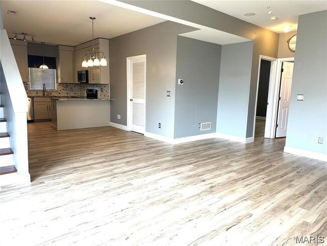 Photo - 487 Boardwalk Springs Pl