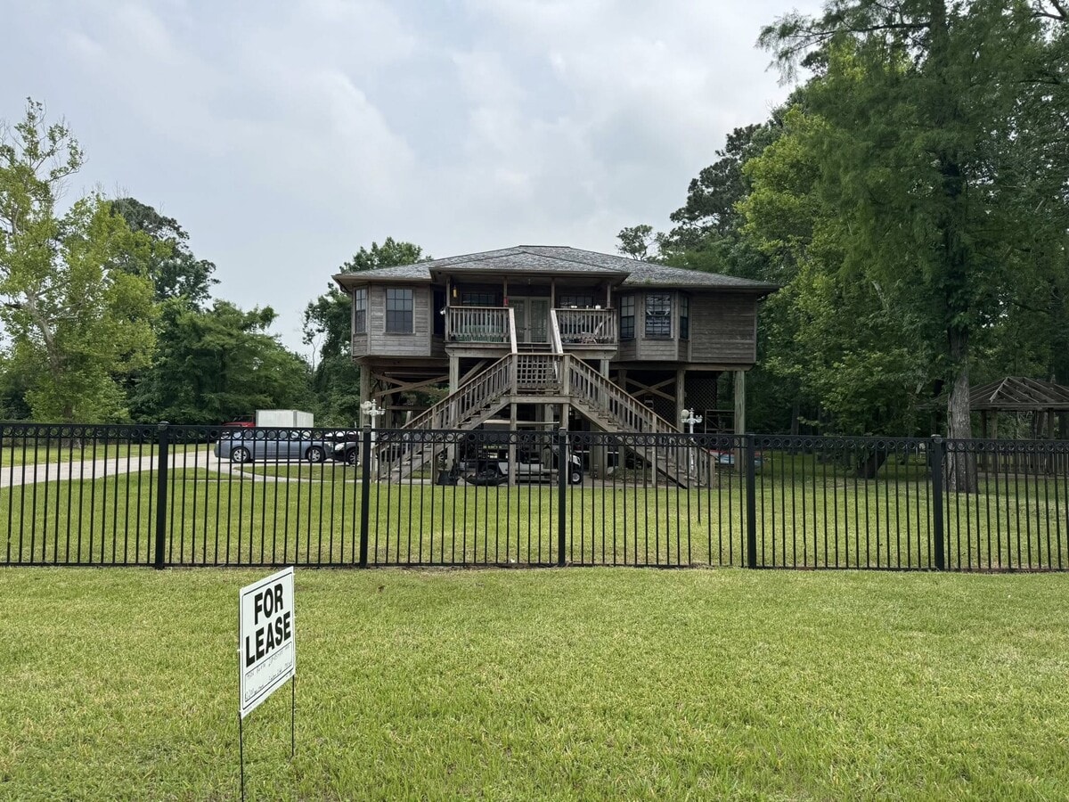 Photo - 19506 Rio Villa Dr