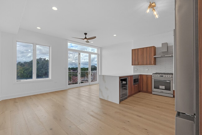 Photo - 3630 N Harlem Ave