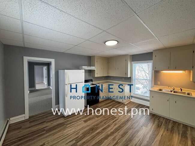 Photo - 47 James St Unit 2