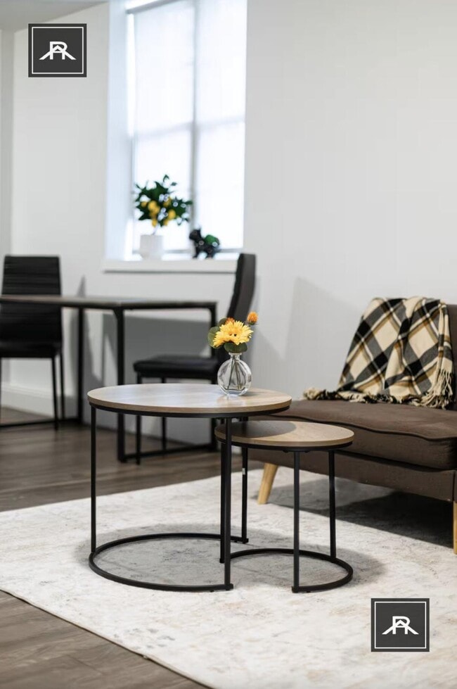 Photo - 2 bedroom in Brighton MA 02135 Unit 110