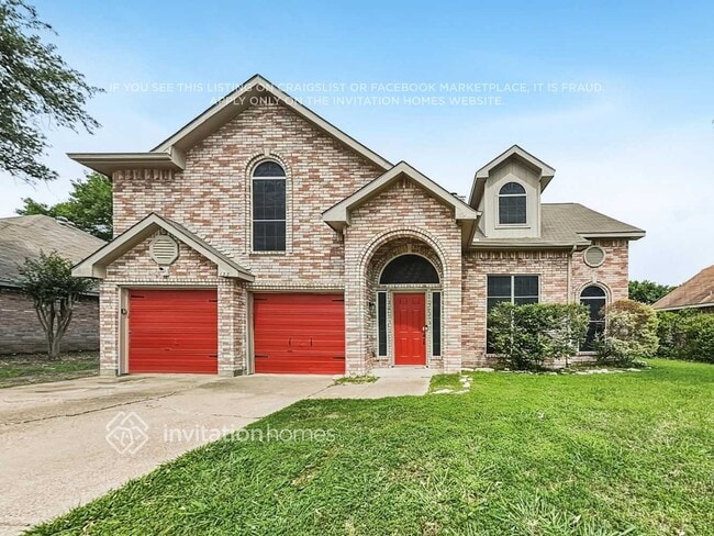 Photo - 132 Overbrook Dr