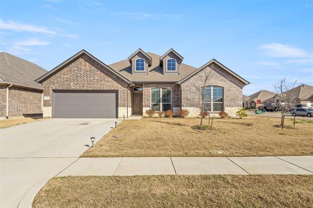 Photo - 104 Colonial Dr