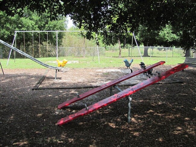 Photo - 130-152 Homestead Rd S Unidad 79adf008-f48b-11e9-ab1a-1866dab910f5