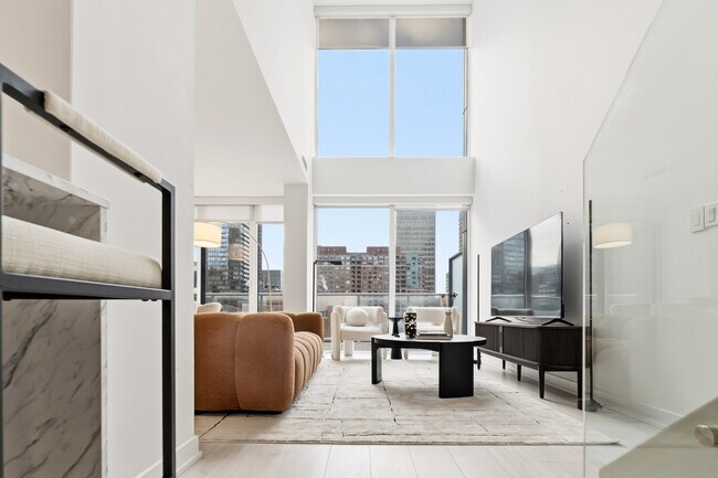 Photo - 18 Maitland Terrace Unité SI ID1383541P