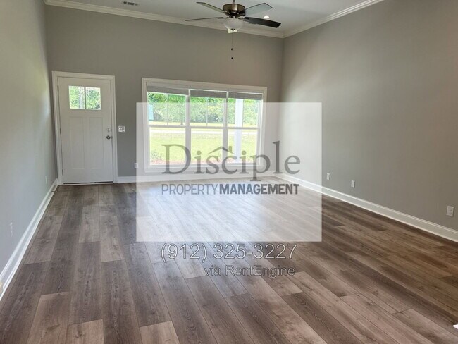 Photo - 79 Ennis Rd
