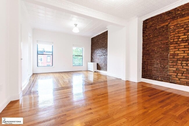 Building Photo - 86 Carroll St Unit 4 TF