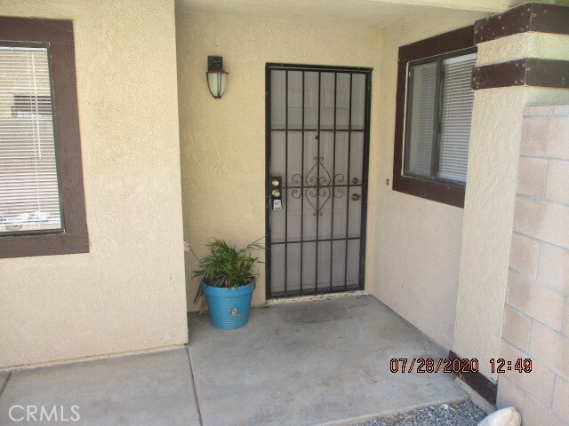 Photo - 4114 Rexford Dr