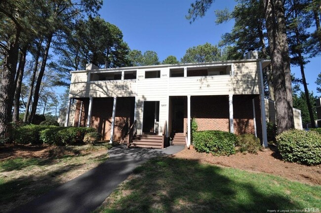 Building Photo - 3209 Mill Run