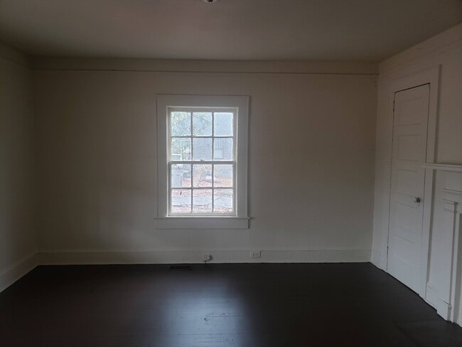 Photo - 1720 W Parker Rd