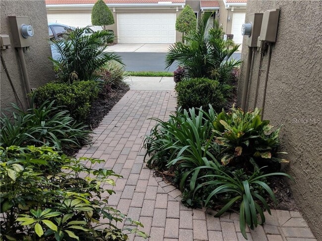 Photo - 4939 Anniston Cir