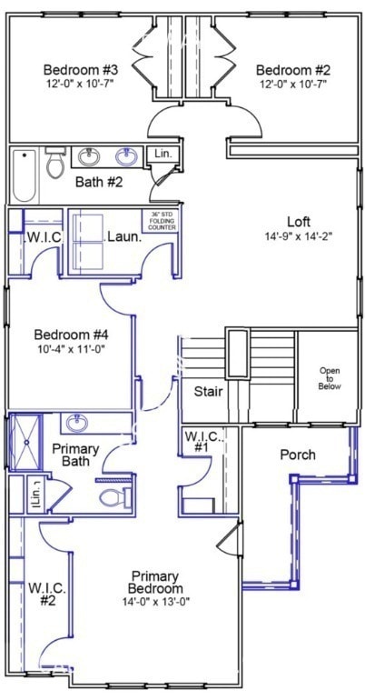 Photo - 191 Nimble Wy