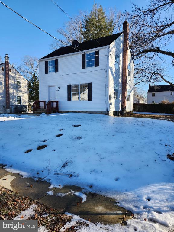 Photo - 46599 Midway Dr