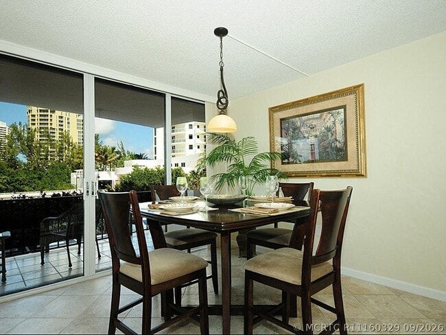 4200 N Ocean Dr Unit 2-101