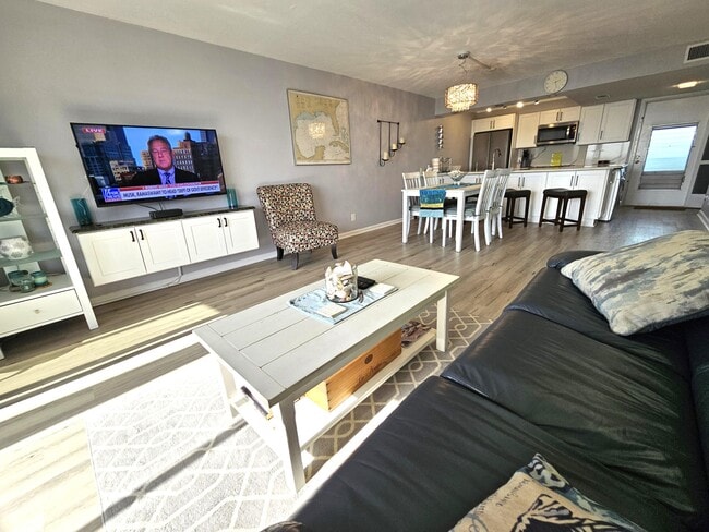Photo - 1357 NE Ocean Blvd Unit 411