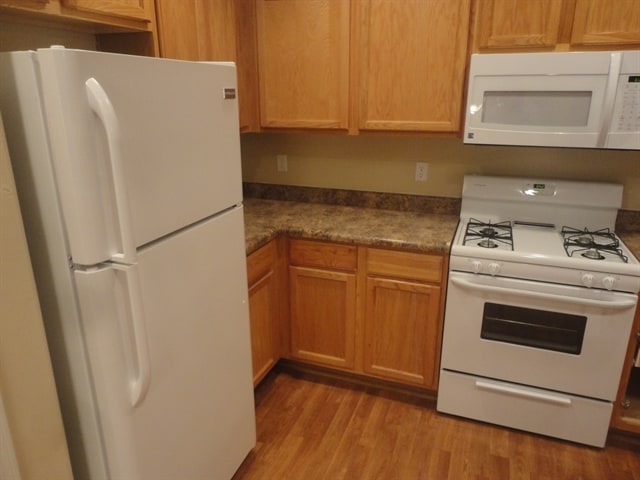 Photo - 3713 W Avenida Fria