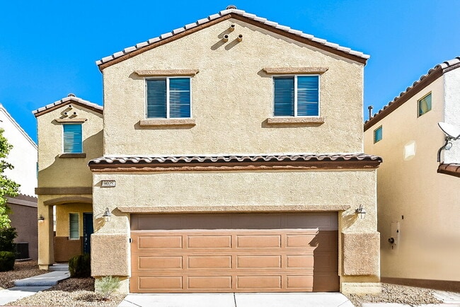 Building Photo - 9028 Leading Ct Rental