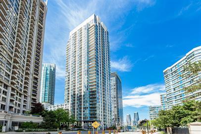 Building Photo - 225-225 Webb Dr