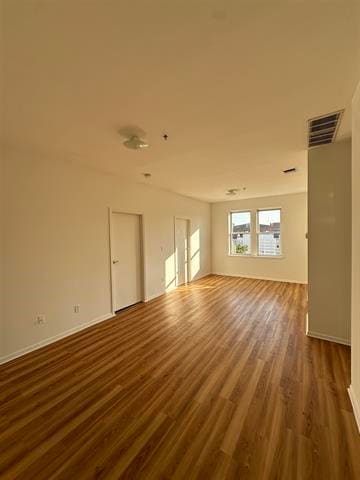 Building Photo - 203 Academy St Unit 210