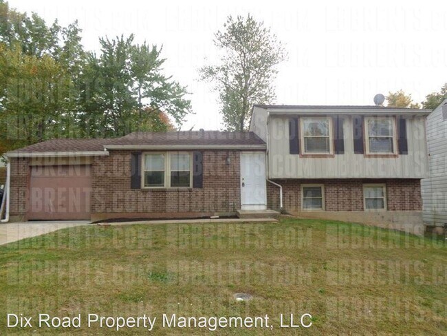 45238 Oh Houses For Rent Forrent Com