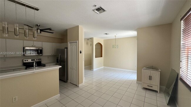 Photo - 4311 SW 160th Ave Unit 206