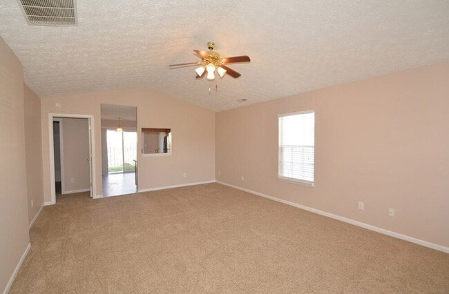 Photo - 4036 Magnolia Dr