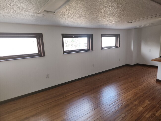 Photo - 48 E Gay St Unit 2