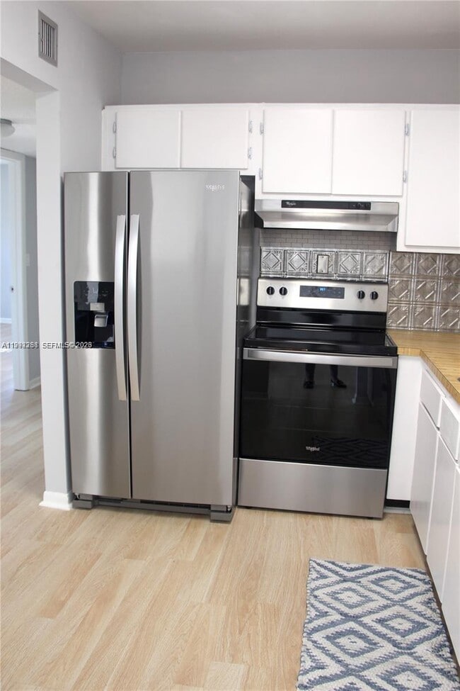 Photo - 9015 SW 138th St Unit 30-2