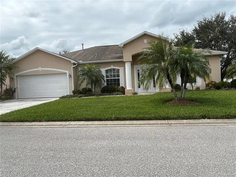 Photo - 558 Reddicks Cir