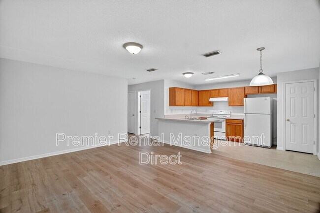 Photo - 525 Paulling Dr Unidad 1