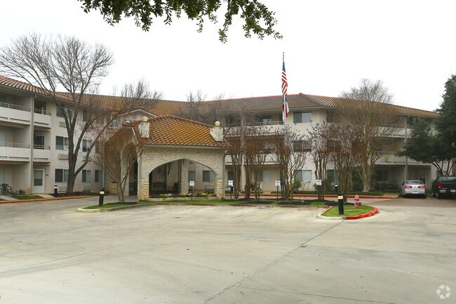 Photo - Solstice Senior Living