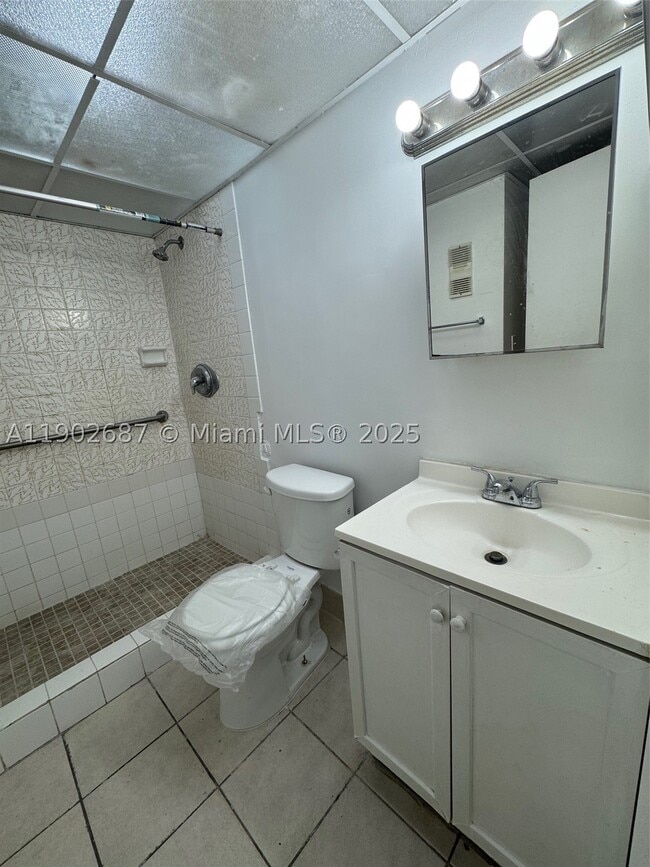 Photo - 1503 NW 207th St Unit 141