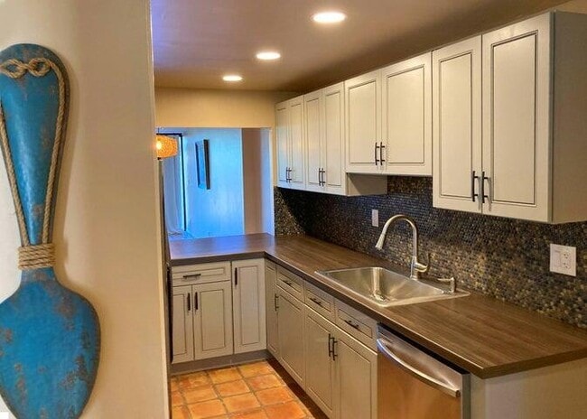 Photo - 6 Royal Palm Way Unit 310
