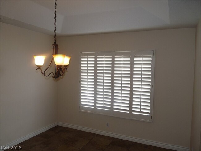 Photo - 7845 S Meadow Creek