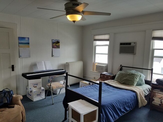 Photo - 2221 Olive St Unidad 2221-5