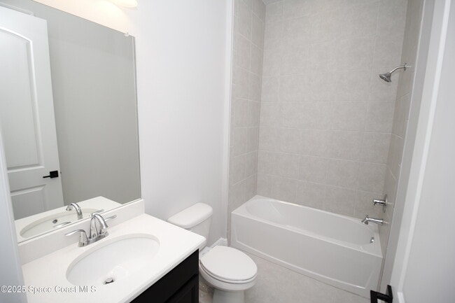 Photo - 2485 Musette Aly