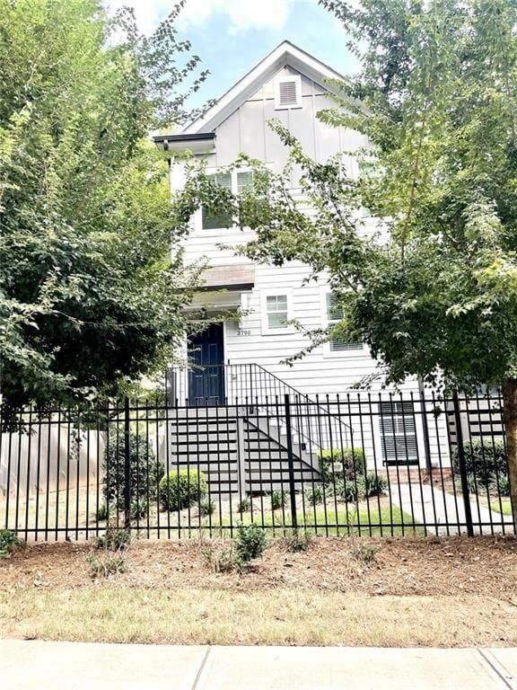 Photo - 3796 Oxford Cir