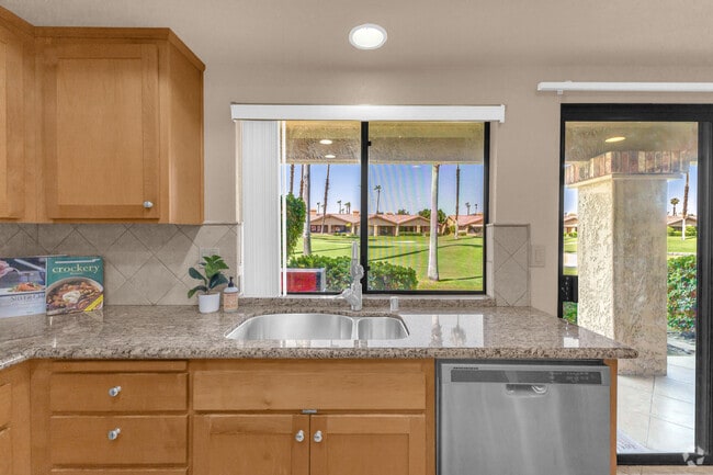 Building Photo - 168 Cam Arroyo S Rental