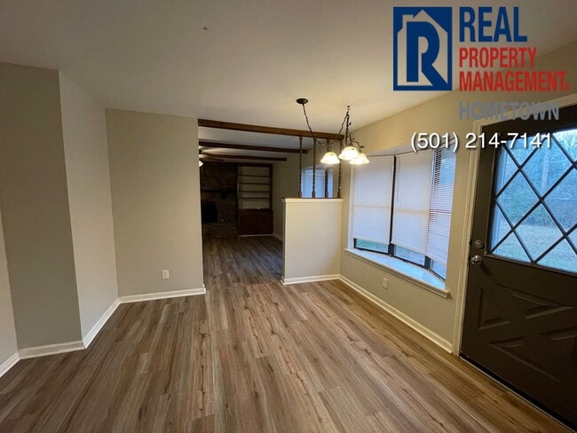 Photo - 13601 Eagle Hawk Dr