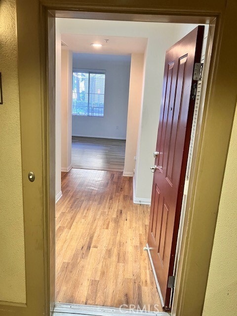 Photo - 3134 Watermarke Pl