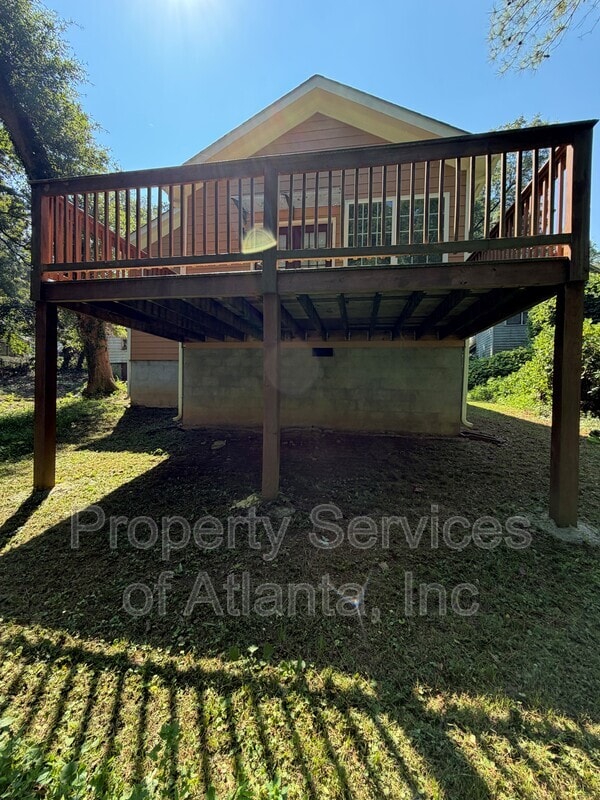 1903 Chattahoochee Pl